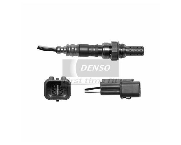 234-4166 Oxygen Sensor for 2003-2006 Kia Sorento - Downstream