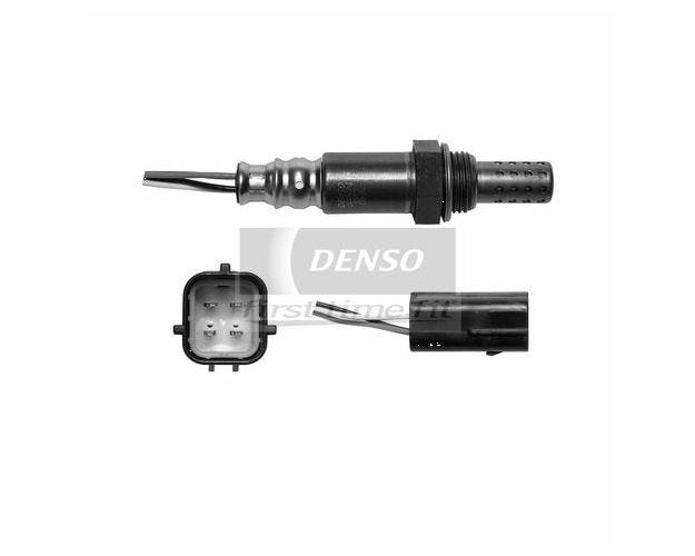 DENSO 234-4190