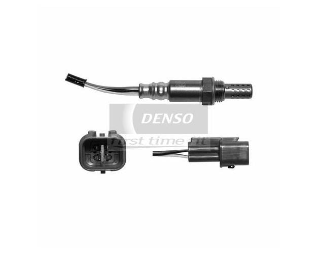 234-4191 Oxygen Sensor for 2005-2010 Kia Sportage - Upstream Right