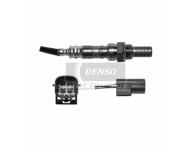 234-4241 Oxygen Sensor for 2002-2004 Infiniti I35 - Downstream Left