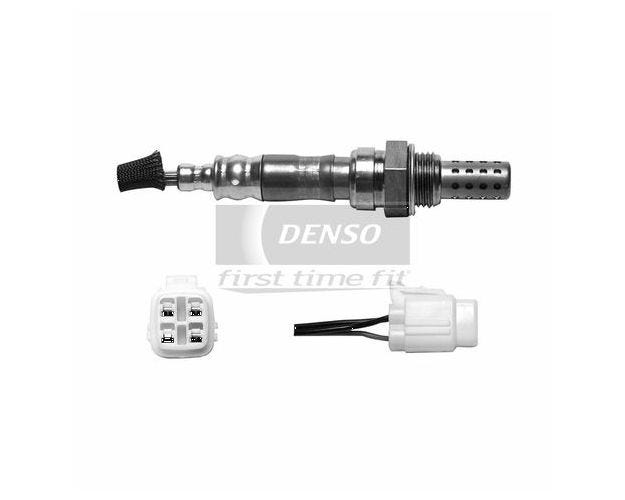 DENSO 234-4706