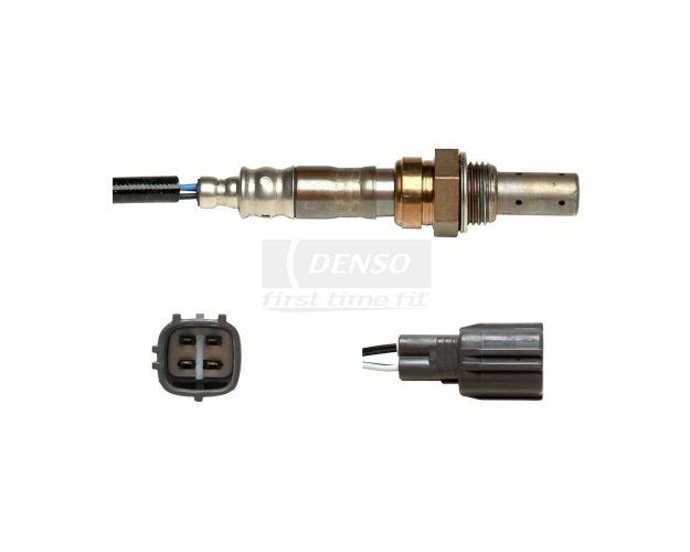 234-9011 Air & Fuel Ratio Sensor for 2005-2005 Saab 9-2X - Upstream