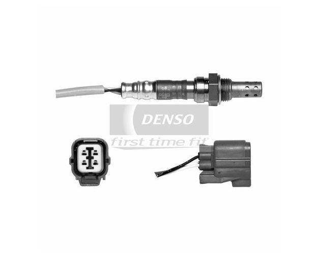 234-9015 Air & Fuel Ratio Sensor for 2003-2006 Subaru Baja - Upstream