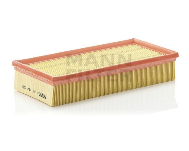 C31122 Saab 9-3 Air Filter for 2000-2003 Saab 9-3