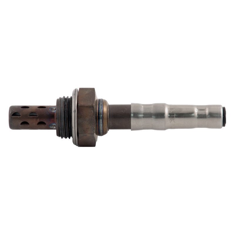 24578 Oxygen Sensor for 2004 Subaru Forester