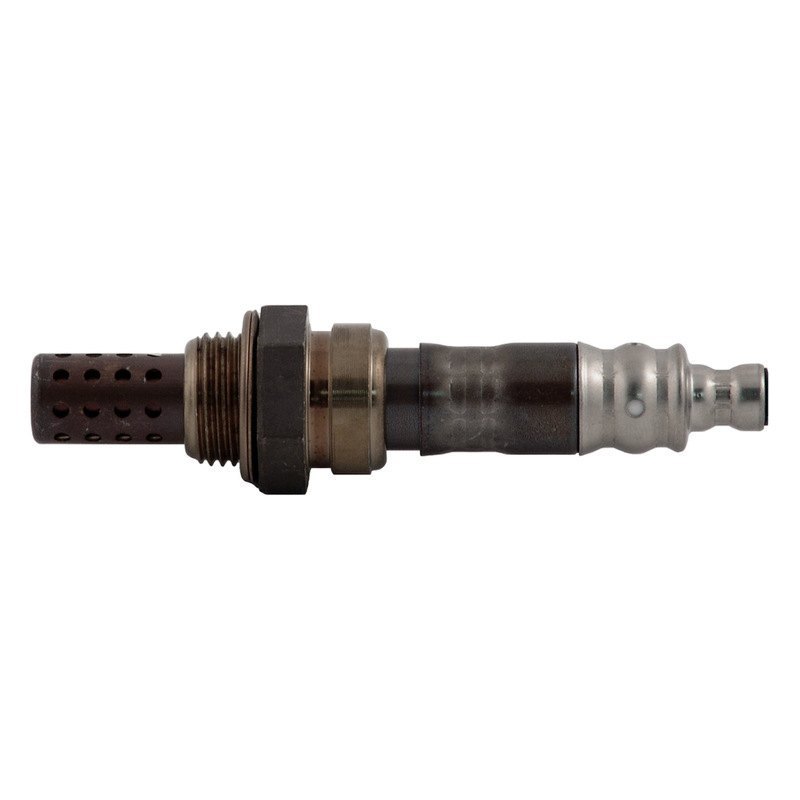 24598 Oxygen Sensor for 20002001 Subaru Legacy
