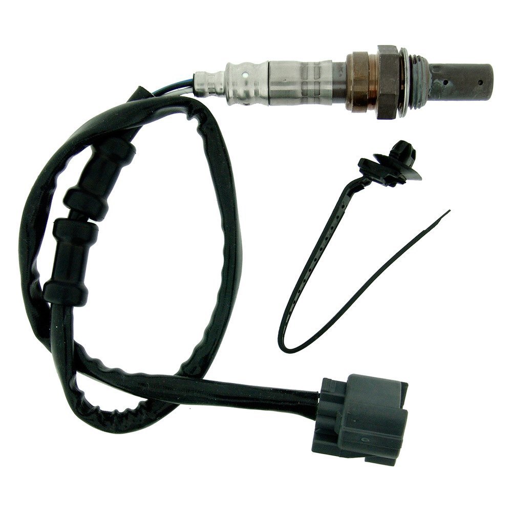 24664 Air Fuel Ratio Sensor for 2004-2005 Honda Civic