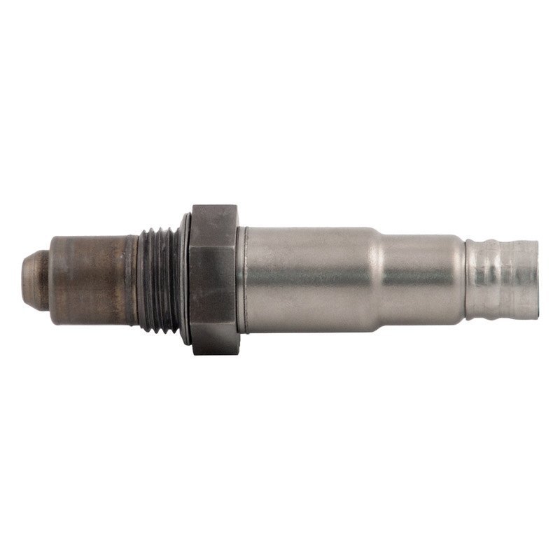 24320 Air Fuel Ratio Sensor for 2004-2006 Nissan Titan