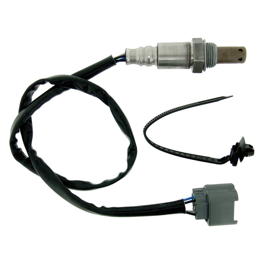 24317 Air Fuel Ratio Sensor for 2004-2006 Audi TT Quattro