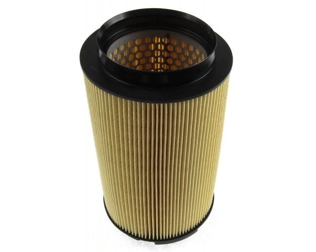 LX1628 Air Filter for 2002-2008 Mini Cooper