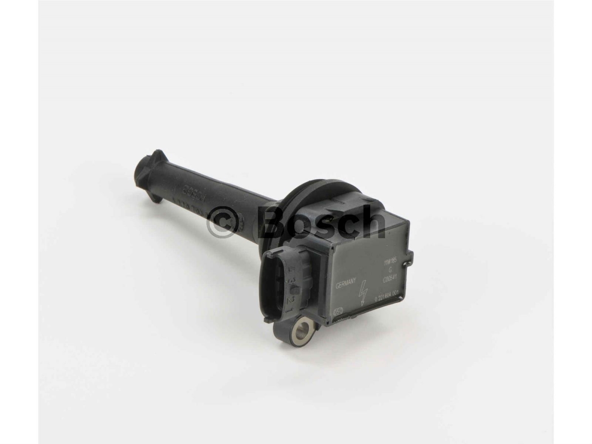 221604008 OEM Ignition Coil for 1999-2005 Volvo C70