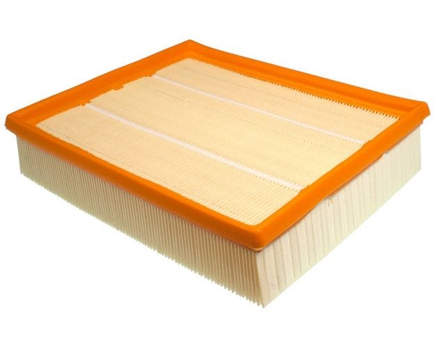 LX422 Air Filter for 1994-1995 BMW 530i
