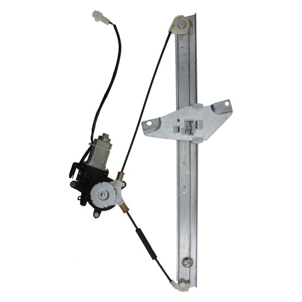 WL41912 Window Regulator for 1995-1999 Toyota Avalon
