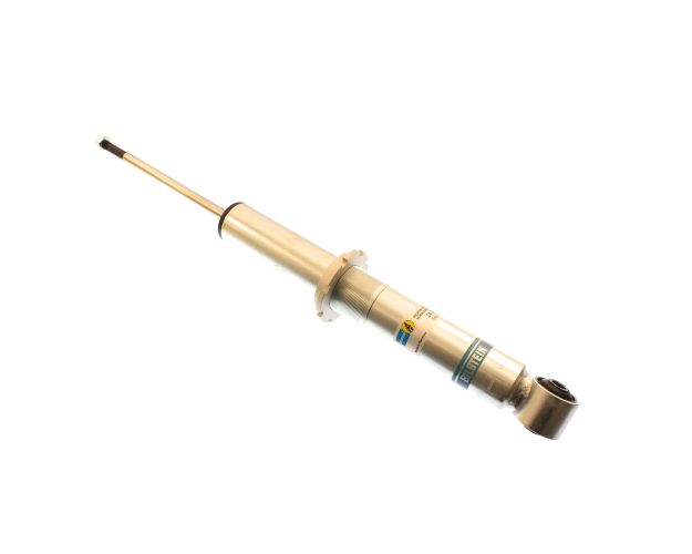 24-015479 Shock Absorber for 1991-1991 Porsche 911 - Rear