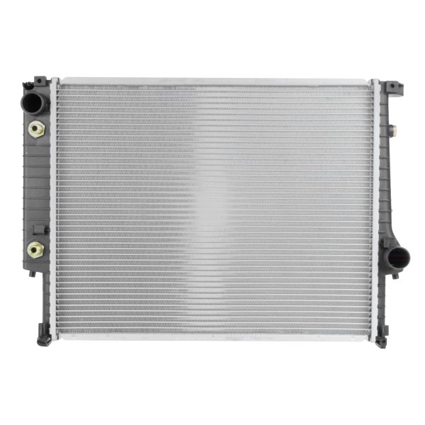 60618A Radiator for 1988-1993 BMW 325i