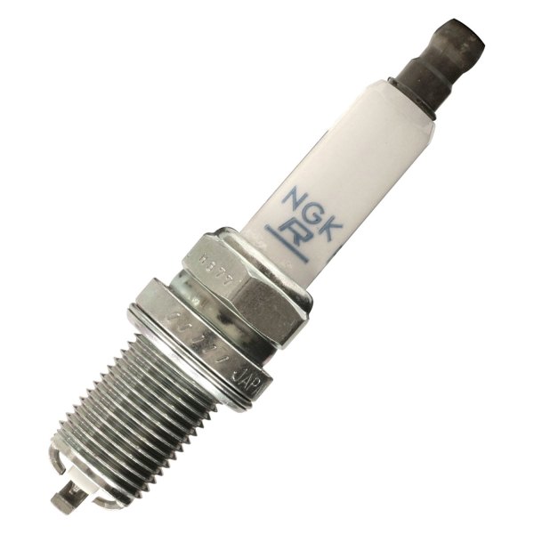 5592 Standard Series Spark Plugs for 2006-2007 Audi A4 Subbase