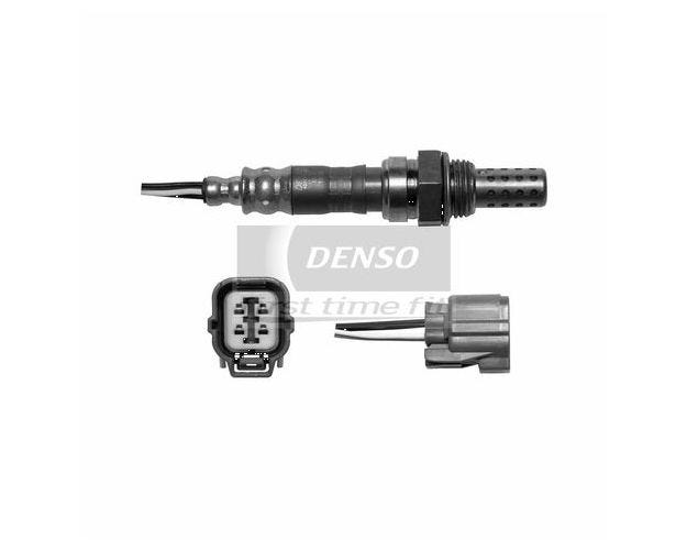 DENSO 234-4220