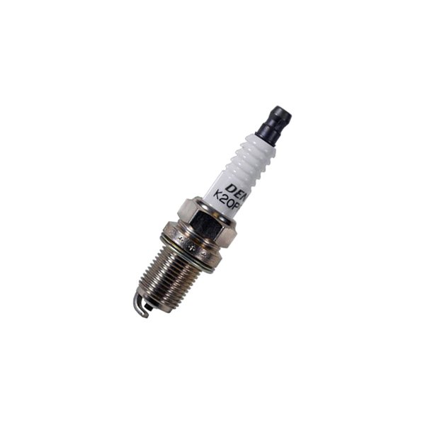 3144 Spark Plug for 2000-2004 Audi A6 Quattro