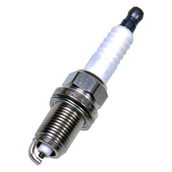 3139 Spark Plug for 1992-1996, 2002-2011 Toyota Camry