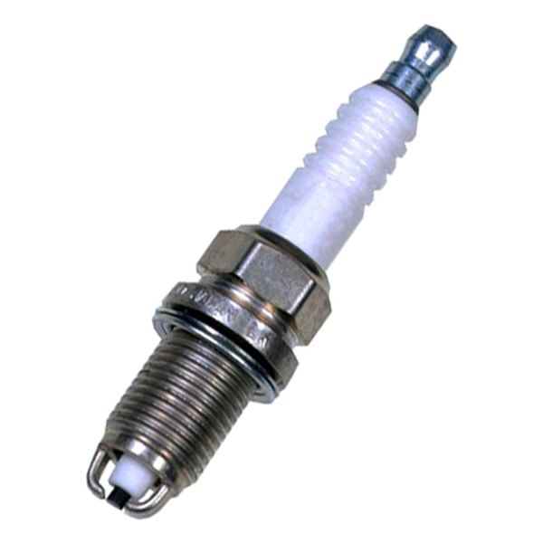 5063 Spark Plug for 1992-1995, 2001-2005 BMW 325i