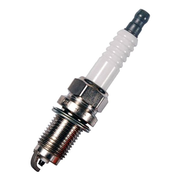 3374 Spark Plug for 2003-2007 Honda Accord