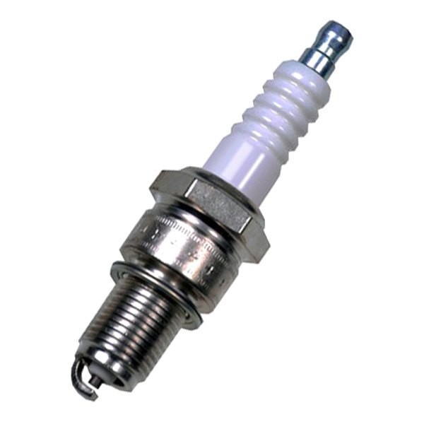 3088 Spark Plug for 1991 Audi 200 Quattro
