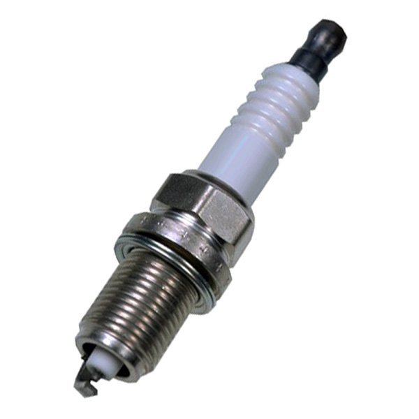 3301 Spark Plug for 1995-2000 Toyota Tacoma
