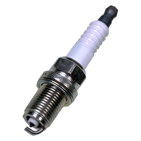 3245 Double Platinum Spark Plug for 2000-2010 Volkswagen Jetta