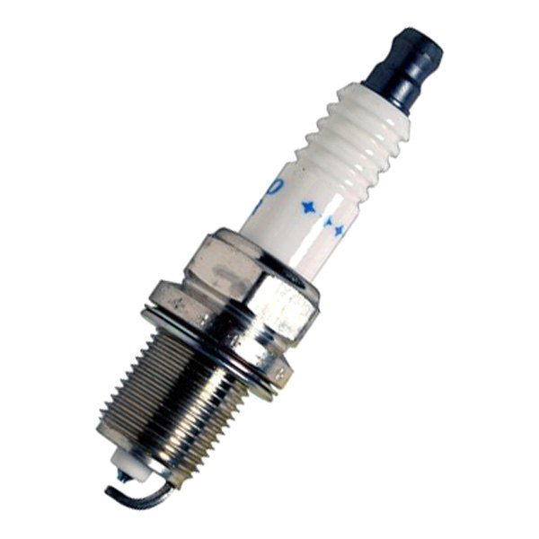 3005 Spark Plug for 1999-2002 Saturn SC1