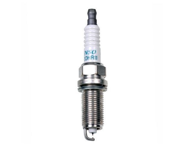 3450 Spark Plug for 2007-2010 Infiniti QX56