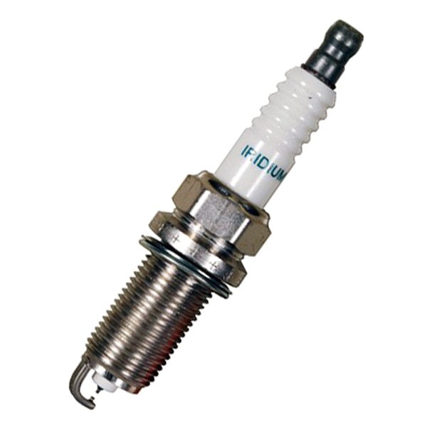 3426 Iridium Long Life Spark Plug for 2007-2017 Toyota Camry