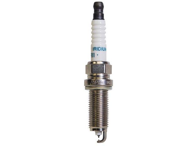 3439 Iridium Long Life Spark Plug for 2007-2012 Nissan Altima