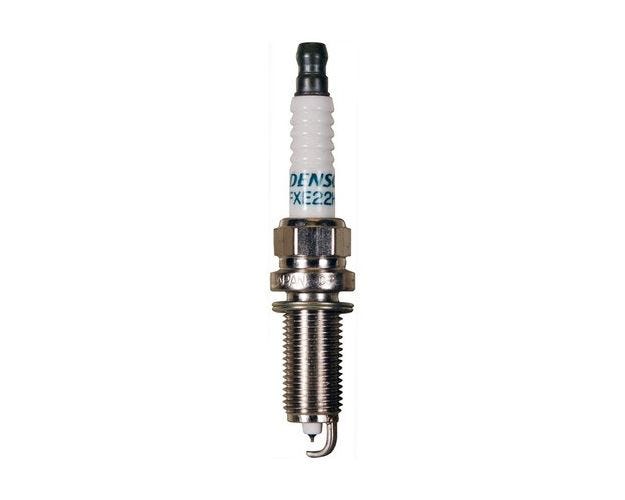3442 Spark Plug for 2009-2010 Infiniti M35