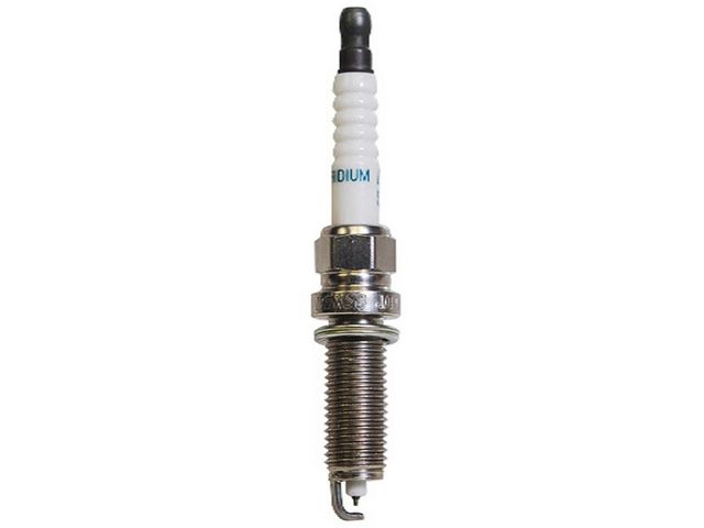 3444 Iridium Long Life Spark Plug for 2009-2011 Toyota Corolla
