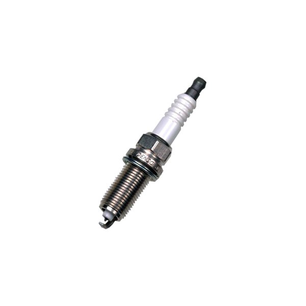 3417 Spark Plug for 2000-2006 Nissan Sentra