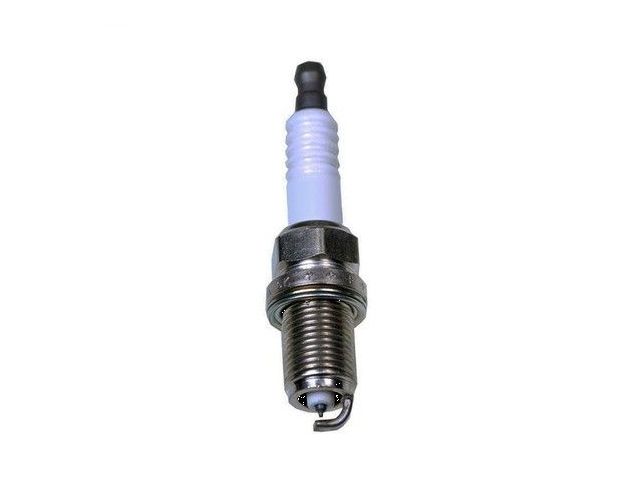 3403 Spark Plug for 2003-2003 Volvo S60