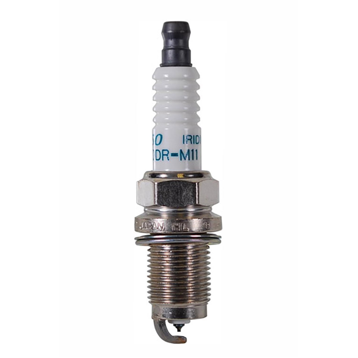 3377 Iridium Long Life Spark Plug for 2002-2009 Honda CRV