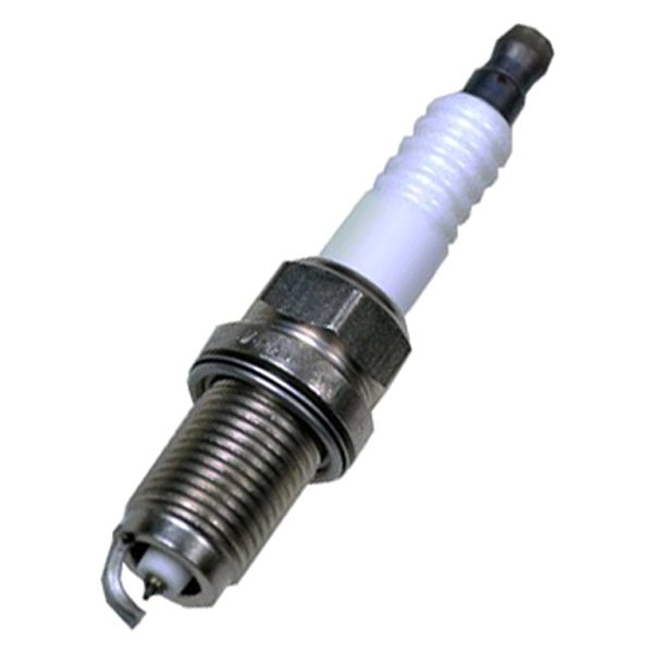3432 Spark Plug for 2011 Honda Civic