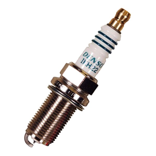 5345 Spark Plug for 2008-2016 Porsche Cayenne