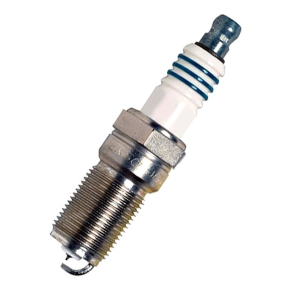 5339 Spark Plug for 2007-2012 Mazda CX7
