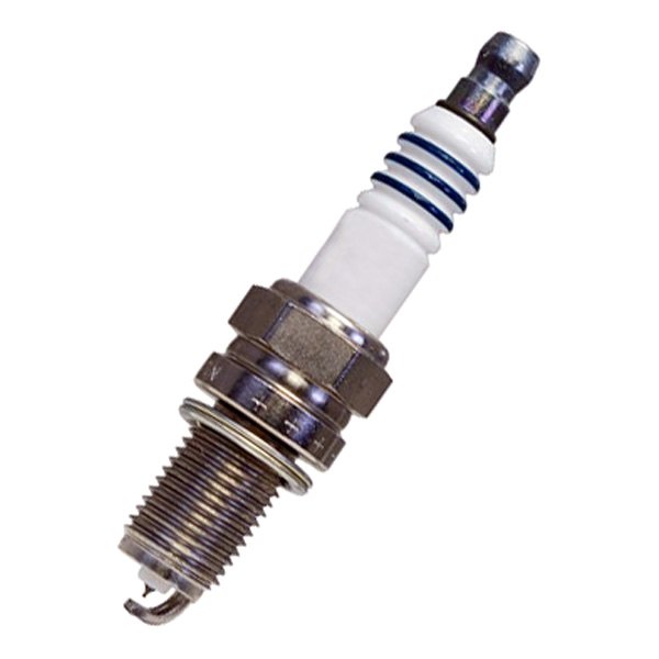 5308 Iridium Long Life Spark Plug for 2012-2017 Fiat 500