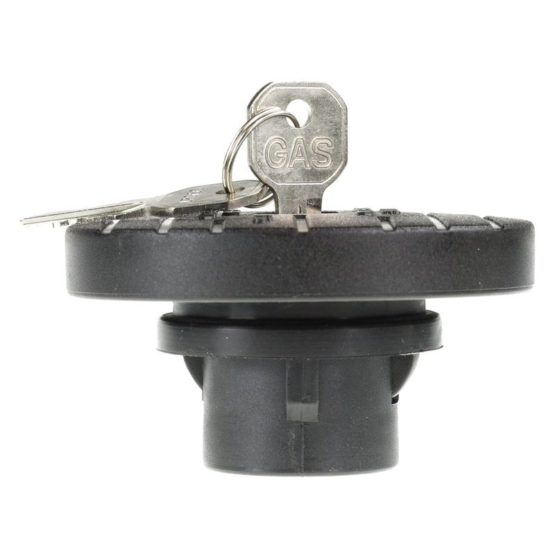MGC-792 Locking Fuel Tank Cap for 1977-1980 Chevy LUV