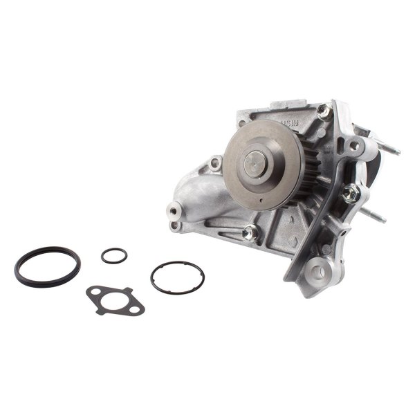 WPTK010 Water Pump for 20002001 Toyota Camry