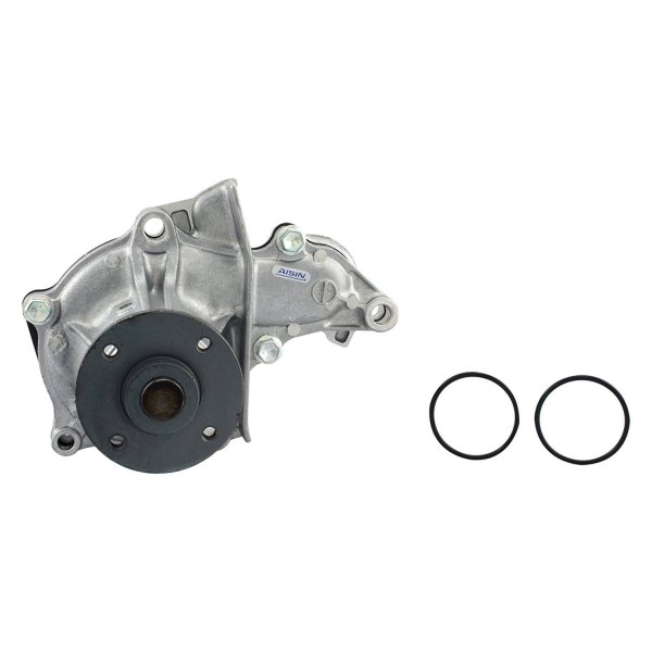 Picture of Aisin WPT046 Water Pump for 1988-1992 Toyota Corolla