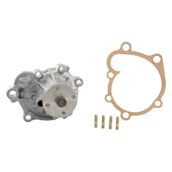WPT016 Water Pump for 1986-1989 Toyota Van