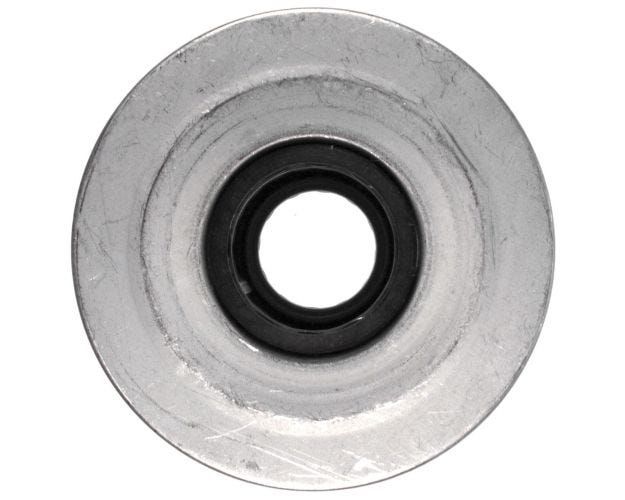 OX187D Engine Oil Filter for 1998-2002 BMW Z3