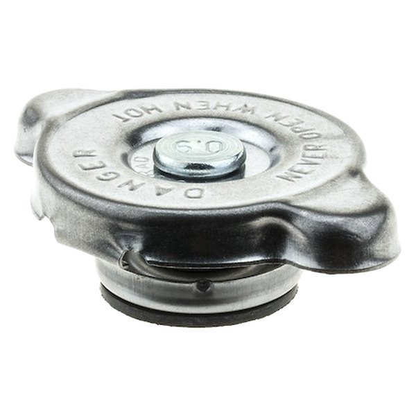 T-13R Radiator Cap for 2002-2006 Nissan Altima