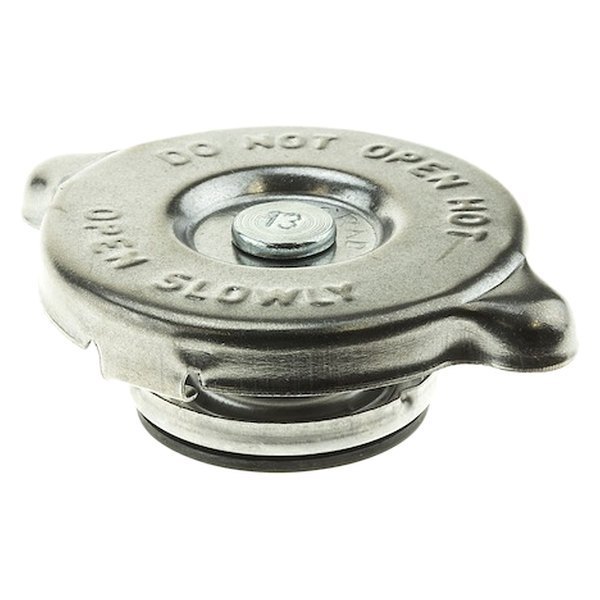 T-13 Radiator Cap for 1964 Chevrolet Impala