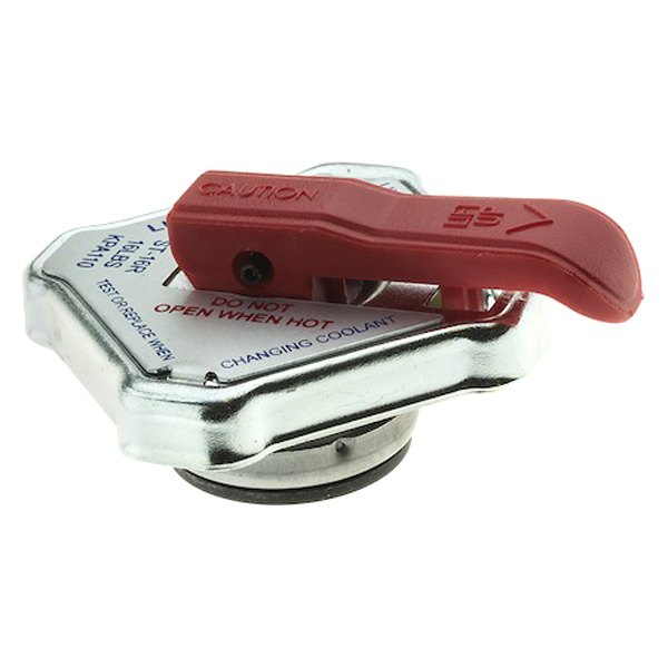 ST-16R Radiator Cap for 1998-2001 Ford Ranger
