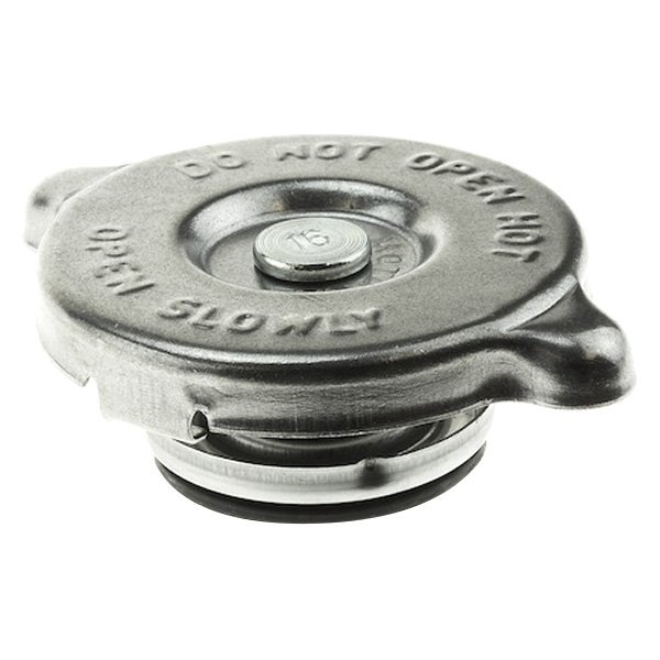 T-16 Engine Coolant Radiator Cap for 1986-1989 Acura Legend